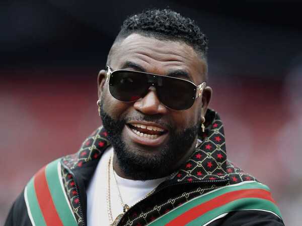 Diario HOY | Gloria, narcotráfico, celos... el cóctel para el sicariato contra 'Big Papi' Ortiz