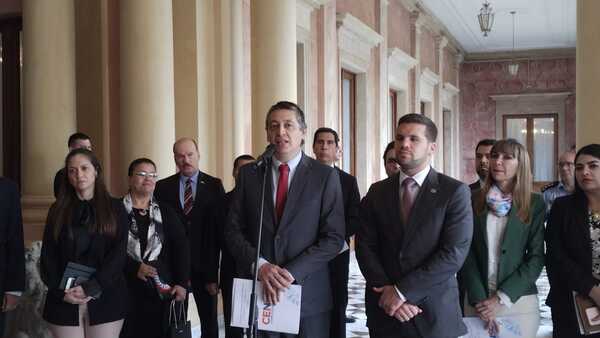 Garantizan pago a censistas y supervisores | 1000 Noticias