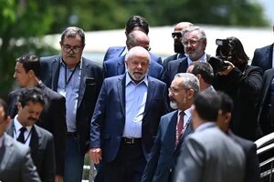 Empresarios alemanes piden ratificación de acuerdo UE-Mercosur - Mundo - ABC Color