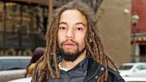 Diario HOY | El músico 'Jo Mersa' Marley, nieto de Bob Marley, muere a los 31 años