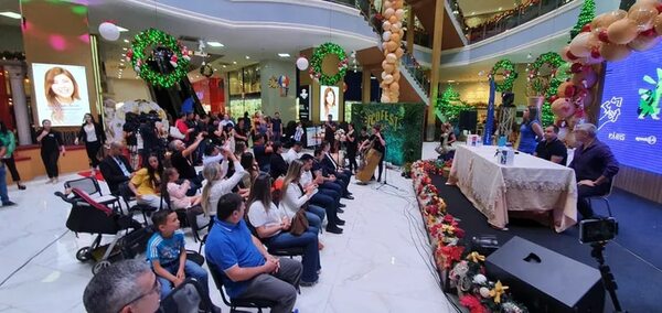 Lanzan festival “Eco Fest CDE 2023″ para celebrar la fiesta de San Blas - ABC en el Este - ABC Color