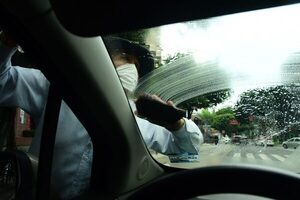 La tasa de desempleo en México baja a 2,8 % en noviembre - MarketData