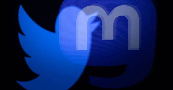La Nación / “Mastodon no se convertirá en todo lo que odias de Twitter”, dice Rochko, rival de Musk