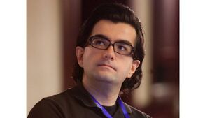 Serkan Toto espera números sólidos en 2023 con grandes inversiones para el sector de videojuegos - Revista PLUS
