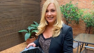 Sin conciliación entre Menchi y Juan Vera la causa se eleva a juicio oral - Noticias Paraguay