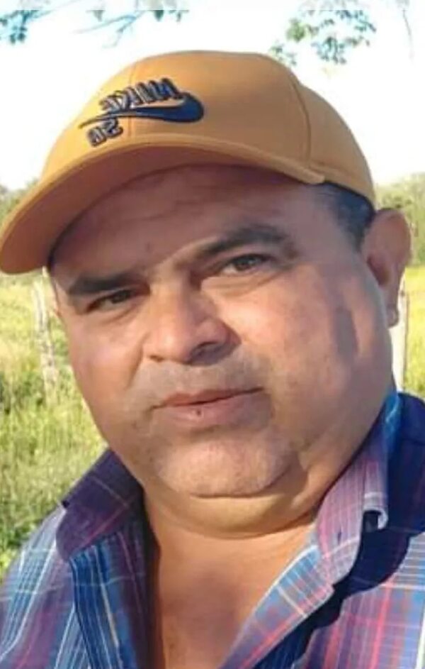 Concejales, funcionarios y proveedores exigen a fiscalía la investigación de la administración del intendente de Puerto Casado - Noticias del Chaco - ABC Color