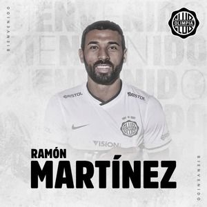 Olimpia no desaprovecha el levantamiento de la sanción FIFA - C9N
