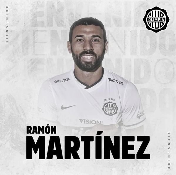 Olimpia no desaprovecha el levantamiento de la sanción FIFA - C9N