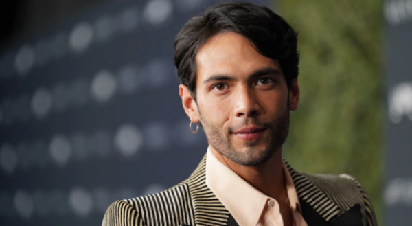 Diario HOY | Diego Calva se dispara en Hollywood con "Babylon", Brad Pitt y Margot Robbie