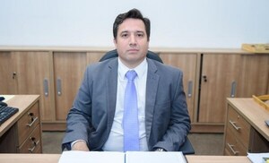Exhortan a precandidatos de internas simultáneas a cumplir con rendición de cuentas