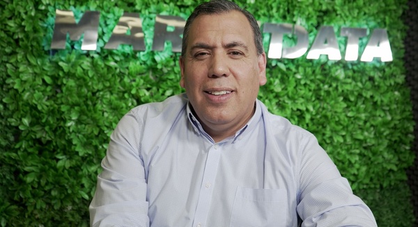 “CAVAPY, iniciativa privada que une a competidores para dar relevancia al mercado” - MarketData