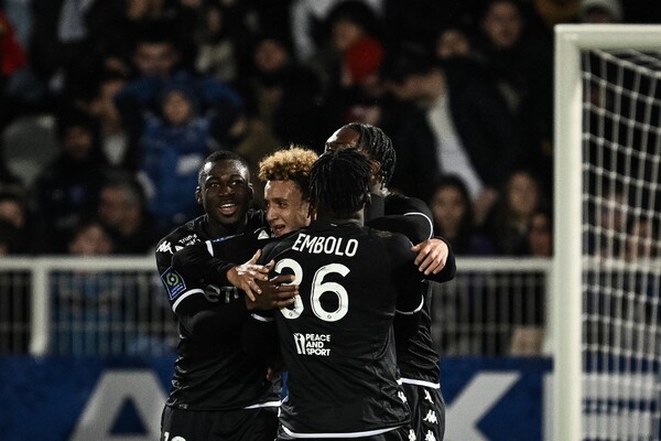Diario HOY | Mónaco gana y se acerca al podio de la Ligue 1