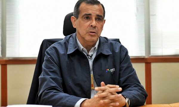 Toda la cantidad de energía generada por ITAIPU podría abastecer al Paraguay durante 145 años