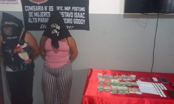 Sacan de circulación a somnileras