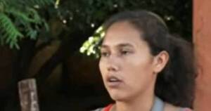 La Nación / Areguá: niño fue atropellado y está grave; el conductor no se hace cargo, denuncian
