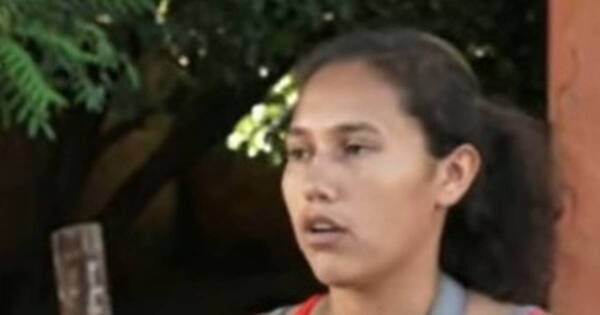 La Nación / Areguá: niño fue atropellado y está grave; el conductor no se hace cargo, denuncian