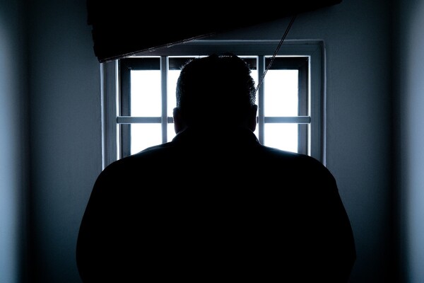 El Dilema del Prisionero - MarketData