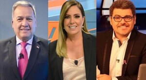 Algún día dejarán de tomarnos por idiotas - Informatepy.com