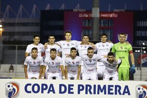 El 'descalabro' del Nacional que hizo una gran temporada 2022