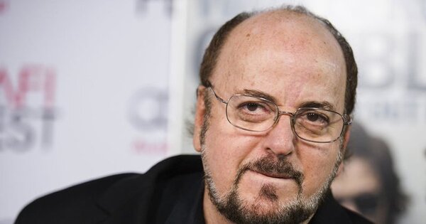 38 mujeres acusan al guionista James Toback de abuso sexual
