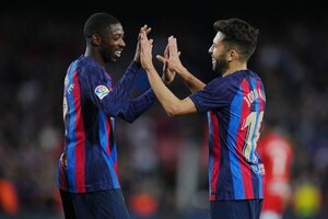 Diario HOY | LaLiga vuelve para despedir el 2022
