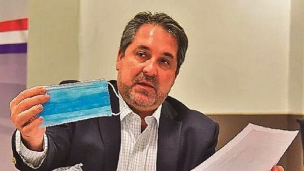 La Justicia sigue en deuda y bajo un manto de sospecha
