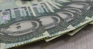 El 2023 será el año de la recuperación económica