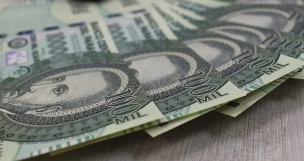 El 2023 será el año de la recuperación económica