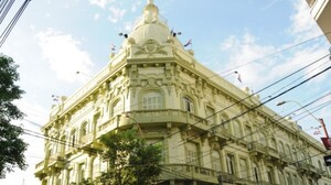 Estiman que el 2022 cerrará con un déficit del 3,7%