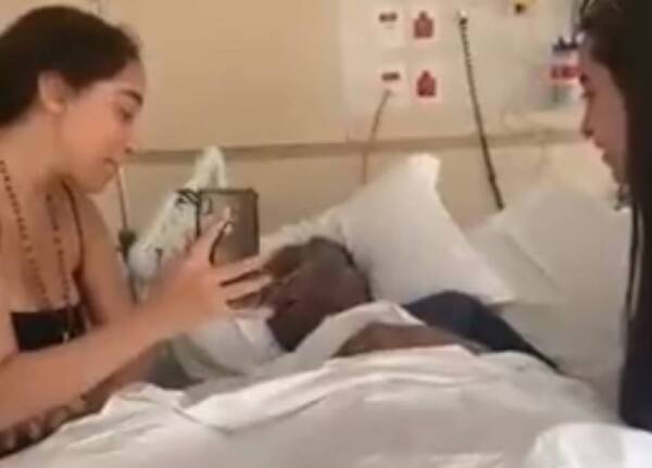 Diario HOY | La familia de Pelé describe momentos de "mucha tristeza" con otros "divertidos"