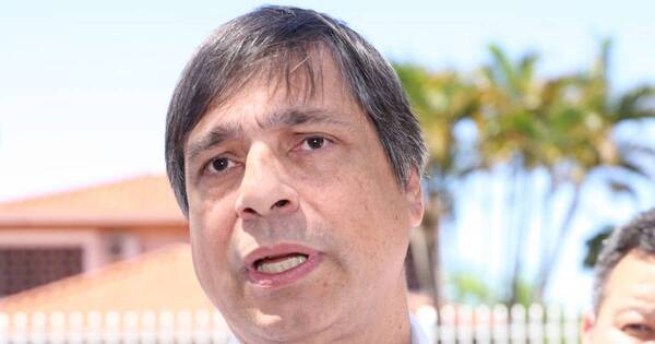 La Nación / IPS: Anticorrupción considera crucial denuncia de contralor para evaluar acusación penal