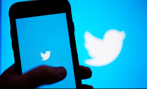 Twitter sufrió una caída en todo el mundo y miles de usuarios quedaron sin acceso varias horas - .::Agencia IP::.