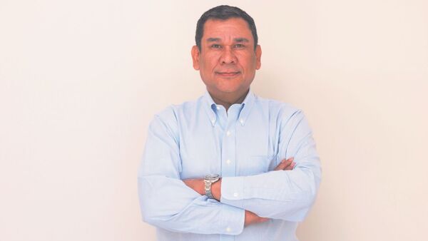 Miguel Ángel Flecha: “Evidentemente hay un antes y un después en la zona con la llegada del hotel” | Turismo | 5Días