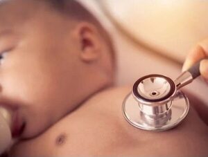 Hospitales rurales crecen en infraestructura pero sufren la falta de especialistas · Radio Monumental 1080 AM