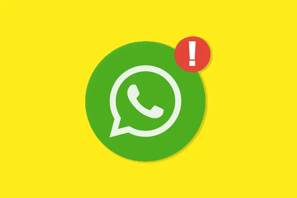 Estos celulares no tendrán WhatsApp desde el 1 de enero de 2023