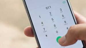 El 911 ya puede identificar ubicación de llamadas, dejará de preguntar la dirección