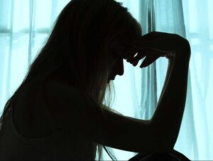 Personas depresivas necesitan ser escuchadas y no prejuzgadas · Radio Monumental 1080 AM