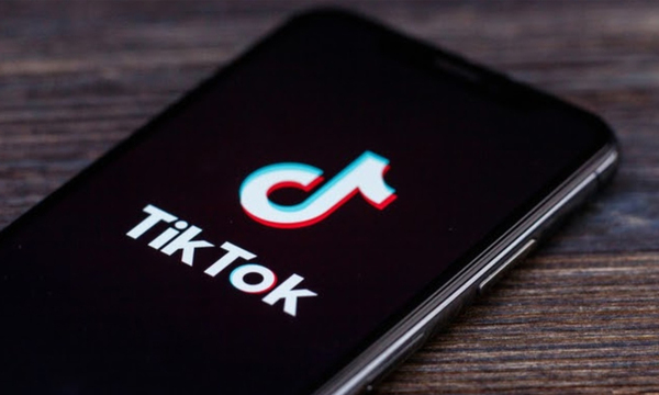 TikTok fue prohibido en los celulares de los congresistas de Estados Unidos - OviedoPress