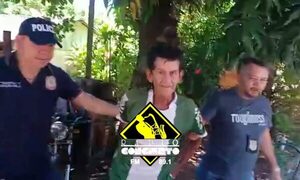 Imputan a degenerado que violó a niña