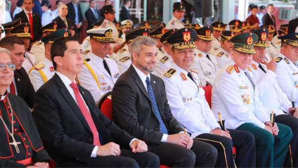 Secuestro exprés: Gilberto Fleitas anuncia que investigaciones avanzan positivamente - El Independiente