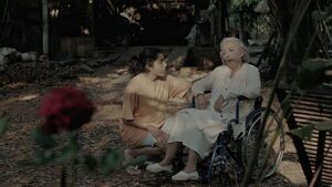 Cortometraje de un paraguayo fue reconocido en Nueva York