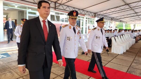 Policía lamenta difícil comunicación con menonitas tras secuestro