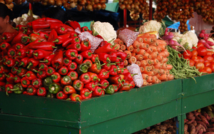 La inflación cerró en 8,1% el 2022