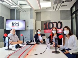 Buen año para importadores de autos a pesar de todo | 1000 Noticias