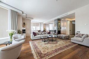 Conoce la guía básica de ahorro para comprar una casa