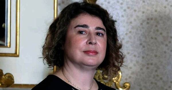 La Nación / Portugal: renuncias golpean al gobierno por escándalo de indemnización