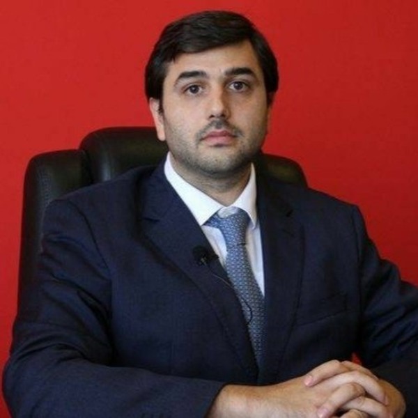 Vicepresidente de Cerro: “no podíamos comprometer el dinero del club”, sobre Junior Barrero | 1000 Noticias