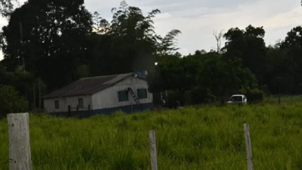Policía lamenta complicada comunicación con menonitas tras secuestro exprés - Noticias Paraguay
