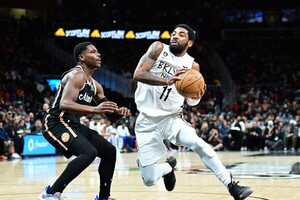 Diario HOY | Nets logran décima victoria al hilo, DeRozan supera a Giannis