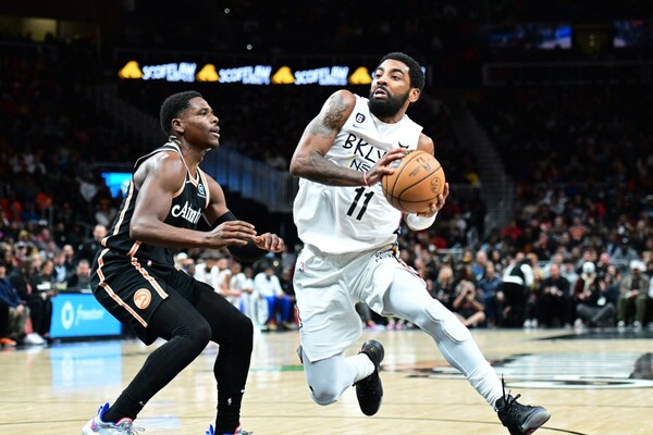Diario HOY | Nets logran décima victoria al hilo, DeRozan supera a Giannis